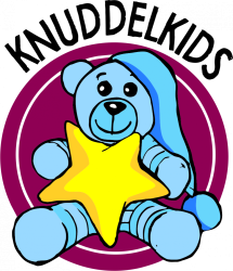 Kindertagespflege Knuddelkids Tagesmutter Doreen Wrage Kindertagespflege Knuddelkids Tagesmutter Doreen Wrage